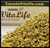 Bee Pollen